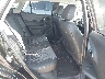 KL77LHE27RC****** Destrozados 2024 Chevrolet Trax en Springfield