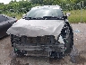 1GYKNARSXJZ****** Destrozados 2018 Cadillac XT5 en Estado de Luisiana