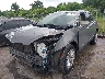 1GYKNARSXJZ****** Usados y Reparables 2018 Cadillac XT5 en Baton Rouge