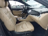 1GYKNARSXJZ****** Usados y Reparables 2018 Cadillac XT5 en Estado de Luisiana