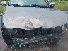1GYKNARSXJZ****** Salvamento y Reparables 2018 Cadillac XT5 en Estado de Luisiana