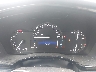 1GYKNARSXJZ****** Salvamento 2018 Cadillac XT5 en Baton Rouge