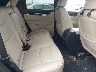 1GYKNARSXJZ****** Destrozados 2018 Cadillac XT5 en Baton Rouge