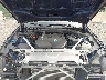 5UXTR9C51KL****** Repairable 2019 BMW X3 in Metro DC