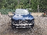 5UXTR9C51KL****** Used 2019 BMW X3 in Maryland State