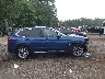 5UXTR9C51KL****** Repairable 2019 BMW X3 in Maryland State