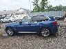 5UXTR9C51KL****** Salvage 2019 BMW X3