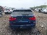 5UXTR9C51KL****** Used 2019 BMW X3