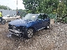 5UXTR9C51KL****** Used and Repairable 2019 BMW X3 in Metro DC