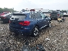 5UXTR9C51KL****** Salvage and Wrecked 2019 BMW X3 in Maryland State