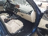 5UXTR9C51KL****** Used and Repairable 2019 BMW X3 in Maryland State