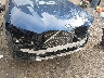 5UXTR9C51KL****** Salvage and Repairable 2019 BMW X3 in Maryland State
