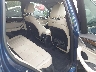 5UXTR9C51KL****** Wrecked 2019 BMW X3 in Metro DC