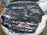2GKFLYE37F6****** Repairable 2015 GMC Terrain in Sioux Falls