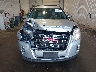 2GKFLYE37F6****** Used 2015 GMC Terrain in South Dakota State