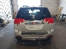 2GKFLYE37F6****** Used 2015 GMC Terrain