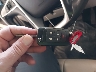 2GKFLYE37F6****** Salvage 2015 GMC Terrain in South Dakota State