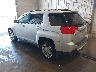 2GKFLYE37F6****** Salvage and Repairable 2015 GMC Terrain in Sioux Falls