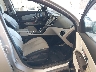 2GKFLYE37F6****** Used and Repairable 2015 GMC Terrain in South Dakota State