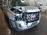 2GKFLYE37F6****** Salvage and Repairable 2015 GMC Terrain in South Dakota State