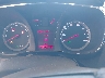2GKFLYE37F6****** Salvage 2015 GMC Terrain in Sioux Falls