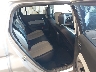 2GKFLYE37F6****** Wrecked 2015 GMC Terrain in Sioux Falls