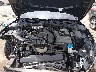 3VWBX7BU6SM****** Reparables 2025 Volkswagen Jetta en Buckhannon