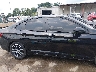 3VWBX7BU6SM****** Reparables 2025 Volkswagen Jetta en Estado de Virginia Occidental
