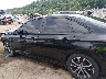 3VWBX7BU6SM****** Salvamento 2025 Volkswagen Jetta
