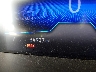 3VWBX7BU6SM****** Destrozados 2025 Volkswagen Jetta
