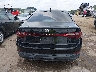 3VWBX7BU6SM****** Usados 2025 Volkswagen Jetta
