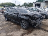 3VWBX7BU6SM****** Salvamento y Destrozados 2025 Volkswagen Jetta en Buckhannon