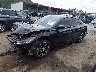 3VWBX7BU6SM****** Usados y Reparables 2025 Volkswagen Jetta en Buckhannon