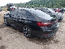 3VWBX7BU6SM****** Salvamento y Reparables 2025 Volkswagen Jetta en Buckhannon