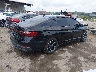 3VWBX7BU6SM****** Salvamento y Destrozados 2025 Volkswagen Jetta en Estado de Virginia Occidental