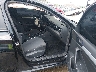 3VWBX7BU6SM****** Usados y Reparables 2025 Volkswagen Jetta en Estado de Virginia Occidental