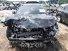 3VWBX7BU6SM****** Salvamento y Reparables 2025 Volkswagen Jetta en Estado de Virginia Occidental