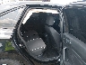3VWBX7BU6SM****** Destrozados 2025 Volkswagen Jetta en Buckhannon