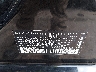 3VWBX7BU6SM****** Usados 2025 Volkswagen Jetta en Buckhannon