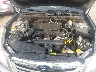 4S4BRBAC2C3****** Reparables 2012 Subaru Outback en Chicago North
