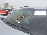 4S4BRBAC2C3****** Destrozados 2012 Subaru Outback en Estado de Illinois