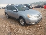 4S4BRBAC2C3****** Salvamento y Destrozados 2012 Subaru Outback en Chicago North