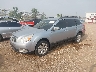 4S4BRBAC2C3****** Usados y Reparables 2012 Subaru Outback en Chicago North