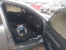 4S4BRBAC2C3****** Usados y Reparables 2012 Subaru Outback en Estado de Illinois
