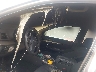 4S4BRBAC2C3****** Salvamento y Reparables 2012 Subaru Outback en Estado de Illinois
