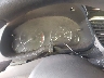4S4BRBAC2C3****** Salvamento 2012 Subaru Outback en Chicago North