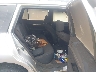 4S4BRBAC2C3****** Destrozados 2012 Subaru Outback en Chicago North