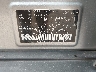 4S4BRBAC2C3****** Usados 2012 Subaru Outback en Chicago North