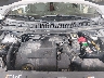 1FM5K8D88GG****** Reparables 2016 Ford Explorer en Minneapolis South