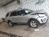 1FM5K8D88GG****** Usados 2016 Ford Explorer en Estado de Minnesota